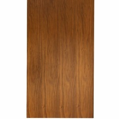 ニトリ 昇降テーブル（中古）の画像