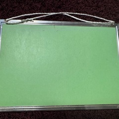 マリオ レトロ パズル 完成品の画像