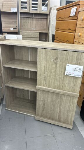 茶棚 qjc-sn062_1.jpg