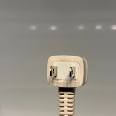 302　DAIKIN　2022年製エアコン　10～12畳用　整備済みの画像