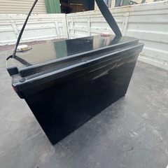 12V 100Ah リン酸鉄リチウムイオンバッテリーの画像