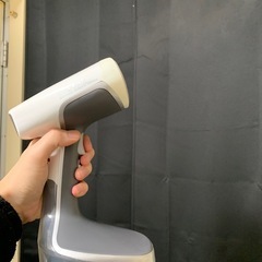 T-fal スチームアイロンの画像