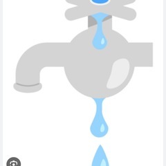 つまり直し、高圧洗浄、水もれなど（トイレ・台所・風呂・洗面所）現金分割相談可！ の画像