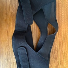 ワコール　骨盤ベルトLLサイズの画像