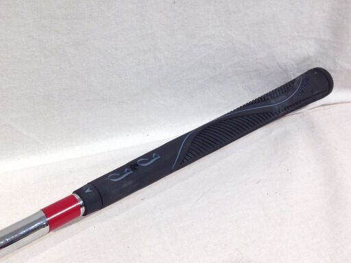 ●●401●ゴルフクラブ セット / ヘッドカバー レディース / ドライバー アイアン パター ゴルフ GOLF アウトドア スポーツ