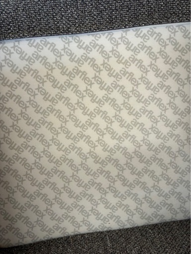 アルフレックス（arflex） ソファ 2〜3人掛け ブラウン