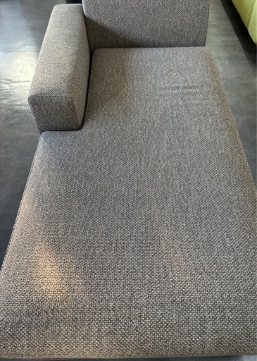 アルフレックス（arflex） ソファ 2〜3人掛け ブラウン