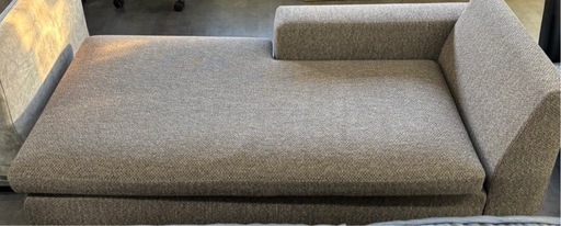 アルフレックス（arflex） ソファ 2〜3人掛け ブラウン