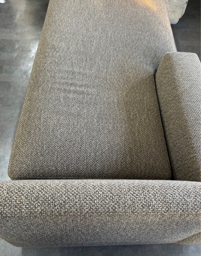 アルフレックス（arflex） ソファ 2〜3人掛け ブラウン