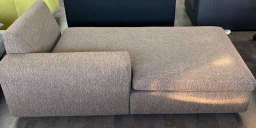 アルフレックス（arflex） ソファ 2〜3人掛け ブラウン