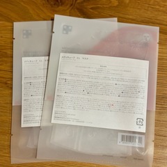 MEDICUBE/トナーパッド/フェイスパック等の画像