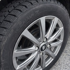 2年車検 ダイハツ ミライース  Mira e:Sの画像