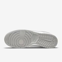 ナイキダンク LOW レトロ　28.5cmの画像