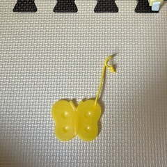 値下げしました！　タカラ　プーメリーの画像