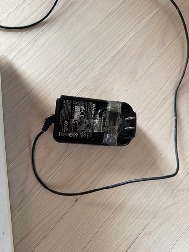 電子ピアノ