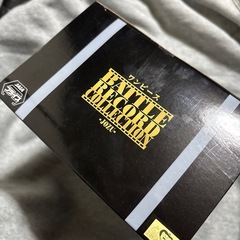 ワンピースフィギュア JOZU
の画像