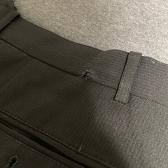 スーツセレクト スーツ セットアップの画像