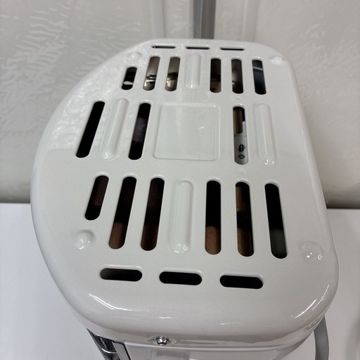 ジモティー限定価格！S740 ⭐ 美品 リンナイ｜Rinnai ガスストーブ R-852PMS3 [都市ガス12・13A /木造11畳