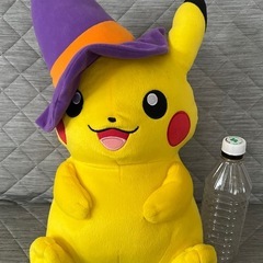 3️⃣〜8️⃣の６点　ポケモン　おまとめで の画像