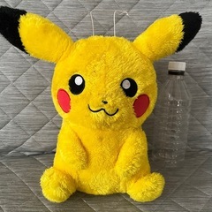 3️⃣〜8️⃣の６点　ポケモン　おまとめで の画像