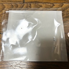 美品‼️Lomeri & Jzoon髪飾り2セットの画像