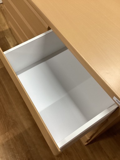 チェスト【町田市再生家具】252977