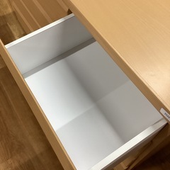 チェスト【町田市再生家具】252977の画像