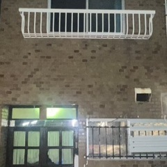 部分塗装も承っております✨