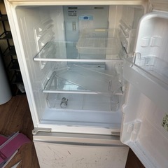 冷蔵庫の画像