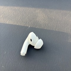 AirPods Proの画像