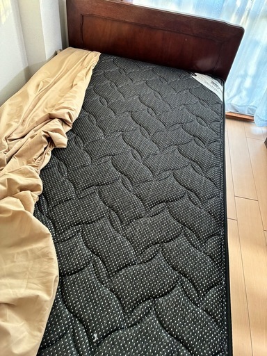 ベット