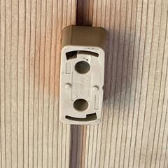 シーリングライト（決まりました）③の画像