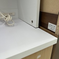 キッチンボードの画像