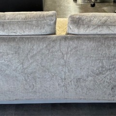 アルフレックス（arflex） 2人掛けソファの画像