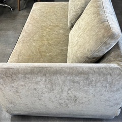 アルフレックス（arflex） 2人掛けソファの画像