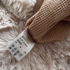 ベビー服など【取引中】の画像