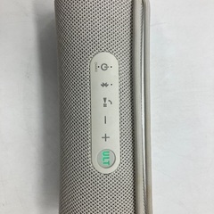 【トレファク足立扇店】ﾜｲﾔﾚｽｽﾋﾟｰｶｰ SONY SRS-ULT10 本体のみ ULT FIELD 1 ﾖｺﾞﾚ有の画像