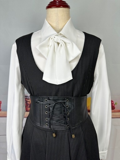 新品★フォーマル服★卒業式★160cm★黒★カッコいい★フォーマルスーツセット