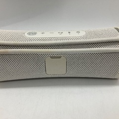 【トレファク足立扇店】ﾜｲﾔﾚｽｽﾋﾟｰｶｰ SONY SRS-ULT10 本体のみ ULT FIELD 1 ﾖｺﾞﾚ有の画像