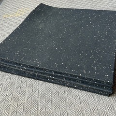 ジム　マットの画像