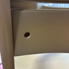 Magical     Baby  Chairの画像