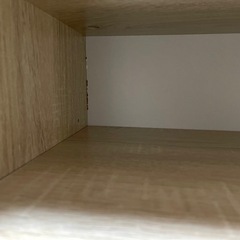 LOWYA ロウヤ　絵本ラック　絵本棚　おもちゃ収納ラック　ランドセルラック　テーブル　イス　おもちゃ　絵本　セットの画像