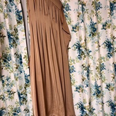 ロイヤルパーティー　ワンピースの画像