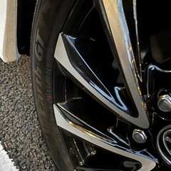 YOKOHAMA ヨコハマ　　　　の画像