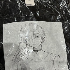 デザインスウェット　トレーナー3枚セットの画像