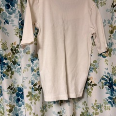 gu トップスの画像