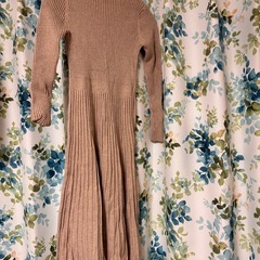 グレイルワンピースの画像