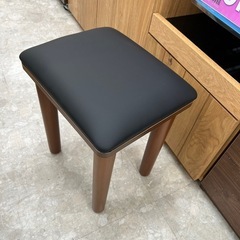 ★未使用★ドレッサーの画像