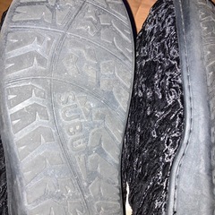 スリッパの画像