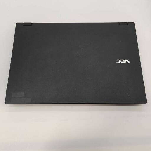 第8世代i5 バッテリ◎ 15.6 NEC ノートPC VersaPro VX-4 Core i5-8250U windows11 p